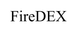 FIREDEX