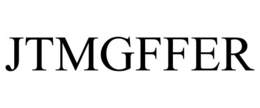 JTMGFFER