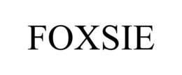 FOXSIE