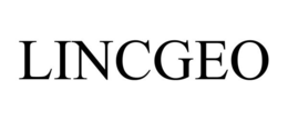 LINCGEO