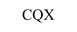 CQX