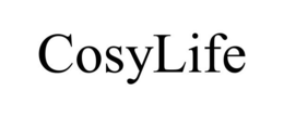 COSYLIFE