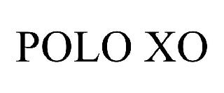 POLO XO