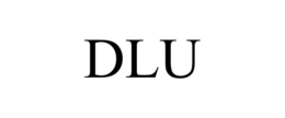 DLU