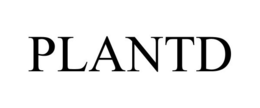 PLANTD