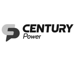 CP CENTURY POWER