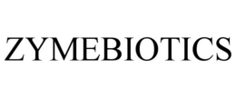 ZYMEBIOTICS