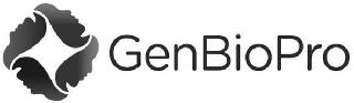 GENBIOPRO