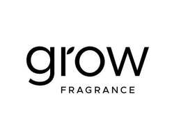 GROW FRAGRANCE