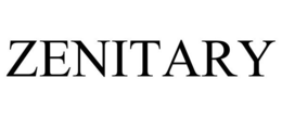 ZENITARY