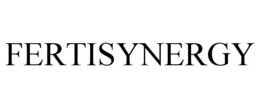 FERTISYNERGY