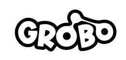 GROBO