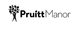 PRUITTMANOR