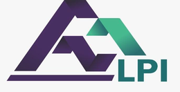 LPI