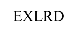 EXLRD