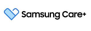 SAMSUNG CARE+