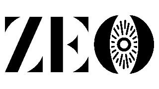 ZEO