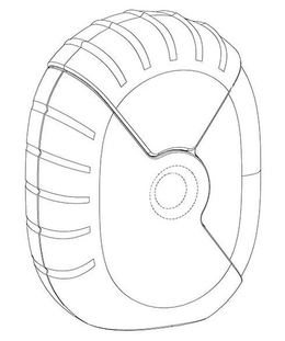 Design