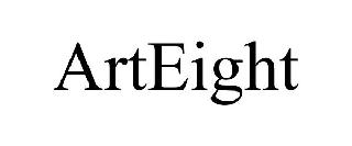 ARTEIGHT