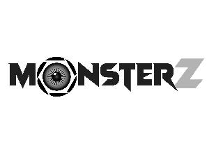 MONSTERZ