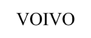 VOIVO