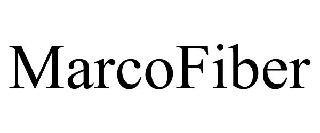 MARCOFIBER