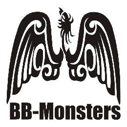 BB-MONSTERS