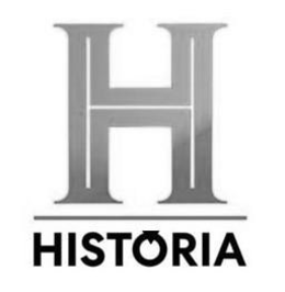 H HISTORIA
