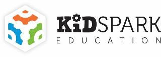 KID SPARK EDUCATION