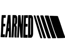 EARNED