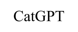 CATGPT