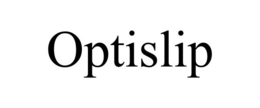 OPTISLIP