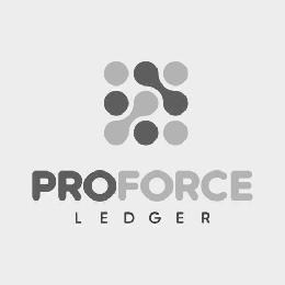 PROFORCE LEDGER