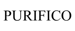 PURIFICO