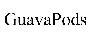 GUAVAPODS