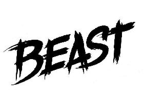 BEAST