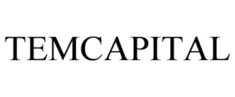 TEMCAPITAL