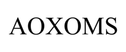 AOXOMS