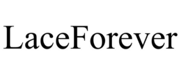 LACEFOREVER