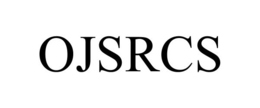 OJSRCS