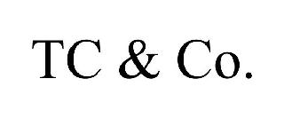 TC & CO.