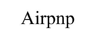 AIRPNP