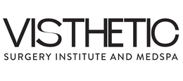 VISTHETIC SURGERY INSTITUTE AND MEDSPA