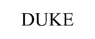 DUKE