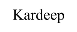 KARDEEP