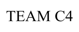 TEAM C4