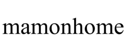 MAMONHOME