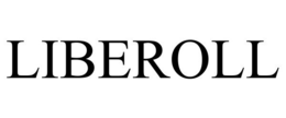 LIBEROLL