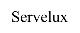 SERVELUX