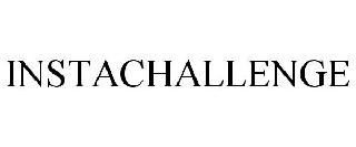 INSTACHALLENGE
